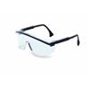 S1359C - Uvex Astro 3000 Clear UV Extreme Anti-Fog Lens Glasses