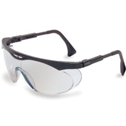 S1905 - Uvex Skyper SCT Reflect 50 Lens Glasses