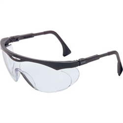 S1906 - Uvex Skyper Safety Lens Shade 2.0 Glasses