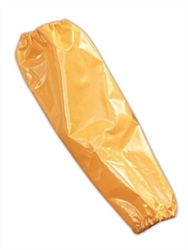 S22167 - Tingley Gold Sleeves 18"