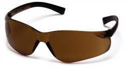 Pyramex S2515S