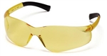 Pyramex S2530SN