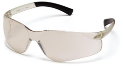 Pyramex S2580S