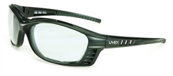 S2600HS - Honeywell Safety LiveWire HydroShield AF Lens Glasses