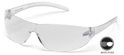 Pyramex S3210ST