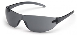 S3220S - Pyramex Alair Gray Lens Safety Glasses