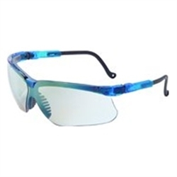 S3244 - Uvex Genesis SCT RFL 50 UD Lens Glasses