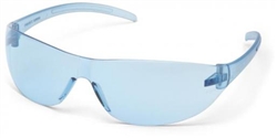 S3260S - Pyramex Alair Infinity Blue Lens Safety Glasses