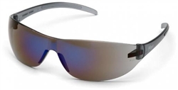 Pyramex S3275S