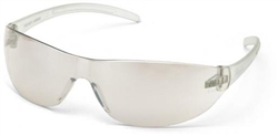 Pyramex Alair S3280S