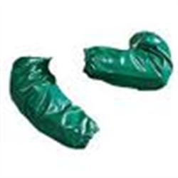S41108 - Tingley Safetyflex Green Sleeves 18