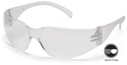Pyramex S4110ST
