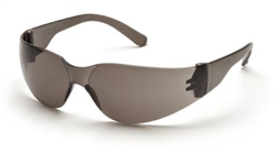 Pyramex S4120SN