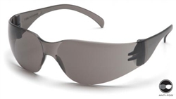 Pyramex S4120ST
