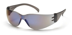 Pyramex S4175S