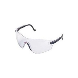 S4500 - Uvex Falcon Clear Ultra-Dura Hardcoat Lens