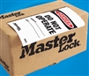 Master Lock S4810