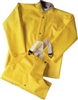 S56307 - Tingley Durascrim Yellow 3 Piece Suit