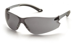 Pyramex S5820S