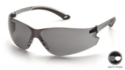 Pyramex S5820ST