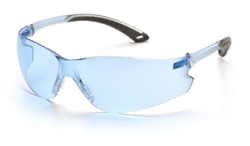 Pyramex S5860S