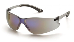 Pyramex S5875S