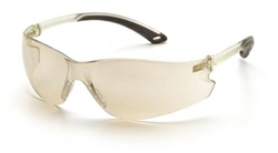 Pyramex S5880S