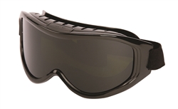 S80210 - GOGGLES ODYSSEY II SHADE 5