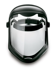 S8500 - UVEX Bionic Face Shield