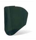 S8565 - Honeywell Bionic Replacement Visor Shade 5