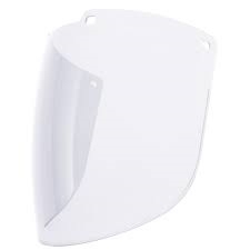 S9555 - Uvex Turboshield Replacement Visor