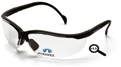 Pyramex SB1810R25