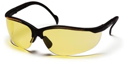 Pyramex SB1830S