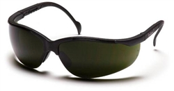 Pyramex SB1850SF