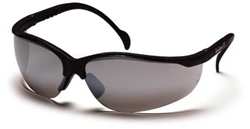 Pyramex SB1870S