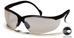 Pyramex SB1880ST
