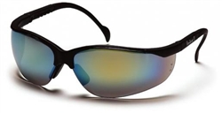 Pyramex SB1890S
