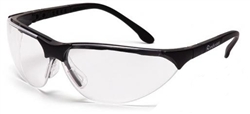 Pyramex SB2810S