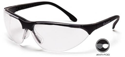 Pyramex SB2810ST
