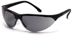 Pyramex SB2820S
