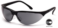 Pyramex SB2820ST