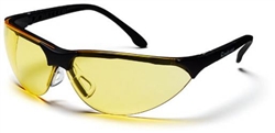 Pyramex SB2830S