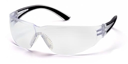 Pyramex SB3610S
