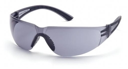 Pyramex SB3620S
