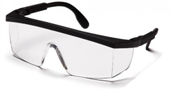 Pyramex SB410S