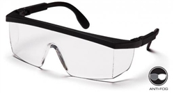 Pyramex SB410ST