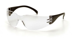 Pyramex SB4110S