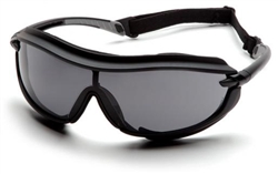 Pyramex SB4620STP