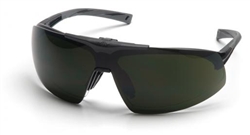 Pyramex SB4950STP