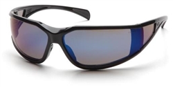 Pyramex SB5175DT